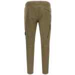 Stone Island 3100034 Pants