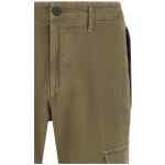 Stone Island 3100034 Pants
