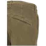 Stone Island 3100034 Pants