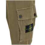 Stone Island 3100034 Pants
