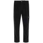 Stone Island 3100059 Pants