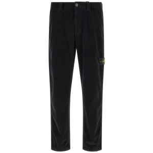 Stone Island 3100059 Pants