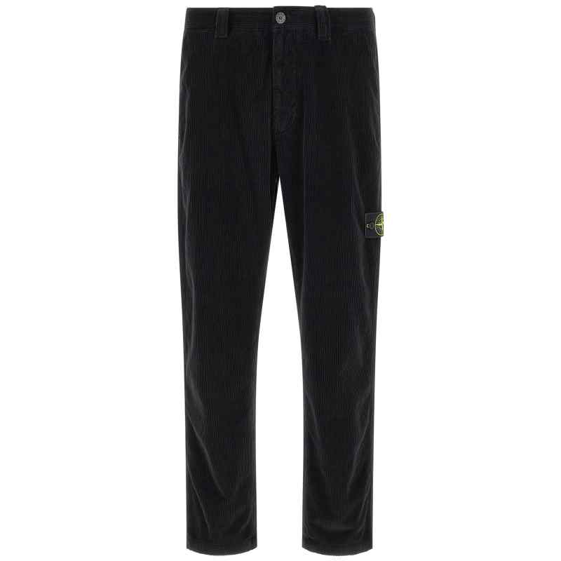 L2S153100059S0212V0029_01_M_2026-06-25T09-07-07.09Z Stone Island 3100059 Pants