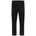 Stone Island 3100059 Pants