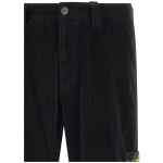 Stone Island 3100059 Pants