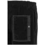 Stone Island 3100059 Pants