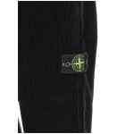 Stone Island 3100059 Pants