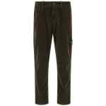 Stone Island 3100059 Pants