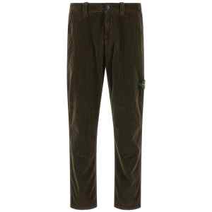 Stone Island 3100059 Pants