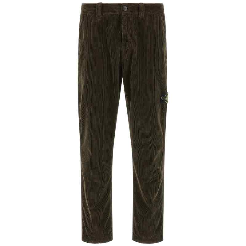 Stone Island 3100059 Pants