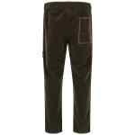 Stone Island 3100059 Pants