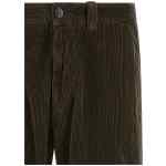 Stone Island 3100059 Pants