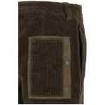 Stone Island 3100059 Pants