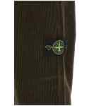 Stone Island 3100059 Pants