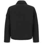 Stone Island Padded Overshirt