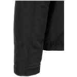 Stone Island Padded Overshirt