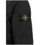 Stone Island Padded Overshirt