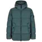 Stone Island 4100037 Down Jacket