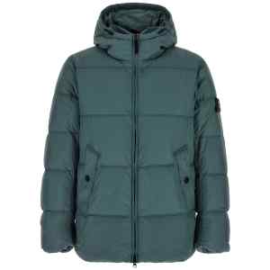 Stone Island 4100037 Down Jacket