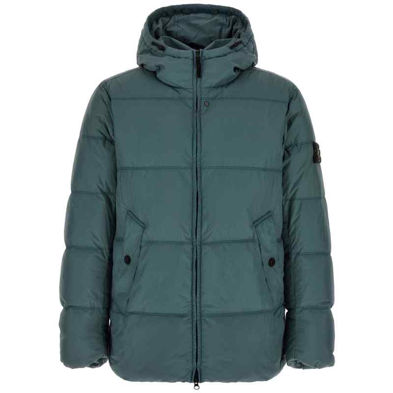 L2S154100037S0A23V002B_01_M_2026-07-20T09-05-25.976Z Stone Island 4100037 Down Jacket