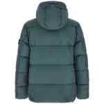 Stone Island 4100037 Down Jacket