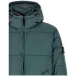Stone Island 4100037 Down Jacket