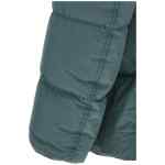 Stone Island 4100037 Down Jacket