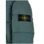 Stone Island 4100037 Down Jacket