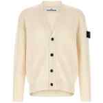 Stone Island 5100010 Cardigan