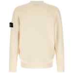 Stone Island 5100010 Cardigan