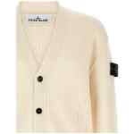 Stone Island 5100010 Cardigan