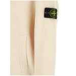 Stone Island 5100010 Cardigan