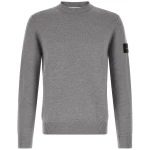 Stone Island 5100011 Sweater