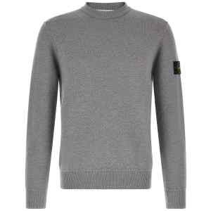 Stone Island 5100011 Sweater