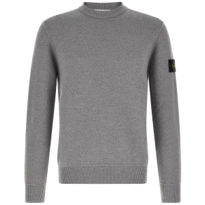 Stone Island 5100011 Sweater