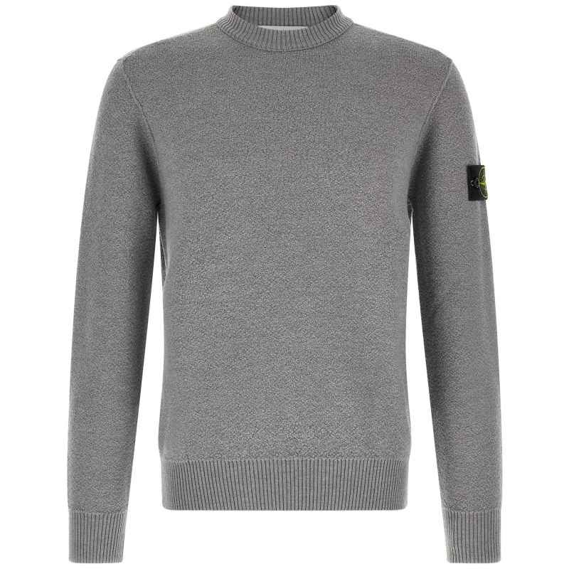 L2S155100011S01C4V0049_01_M_2026-07-21T09-19-04.809Z Stone Island 5100011 Sweater