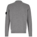 Stone Island 5100011 Sweater