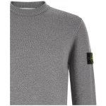 Stone Island 5100011 Sweater