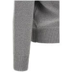 Stone Island 5100011 Sweater