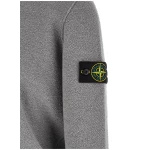 Stone Island 5100011 Sweater
