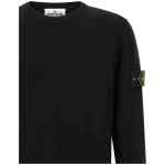 Badge Stone Island Sweater