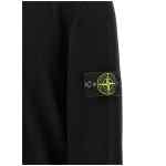 Badge Stone Island Sweater