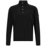 Stone Island 5100040 Sweater