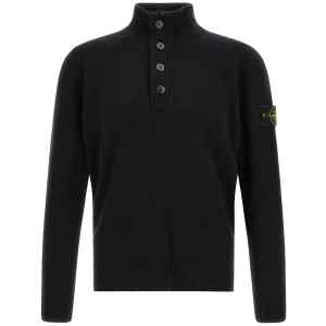 Stone Island 5100040 Sweater