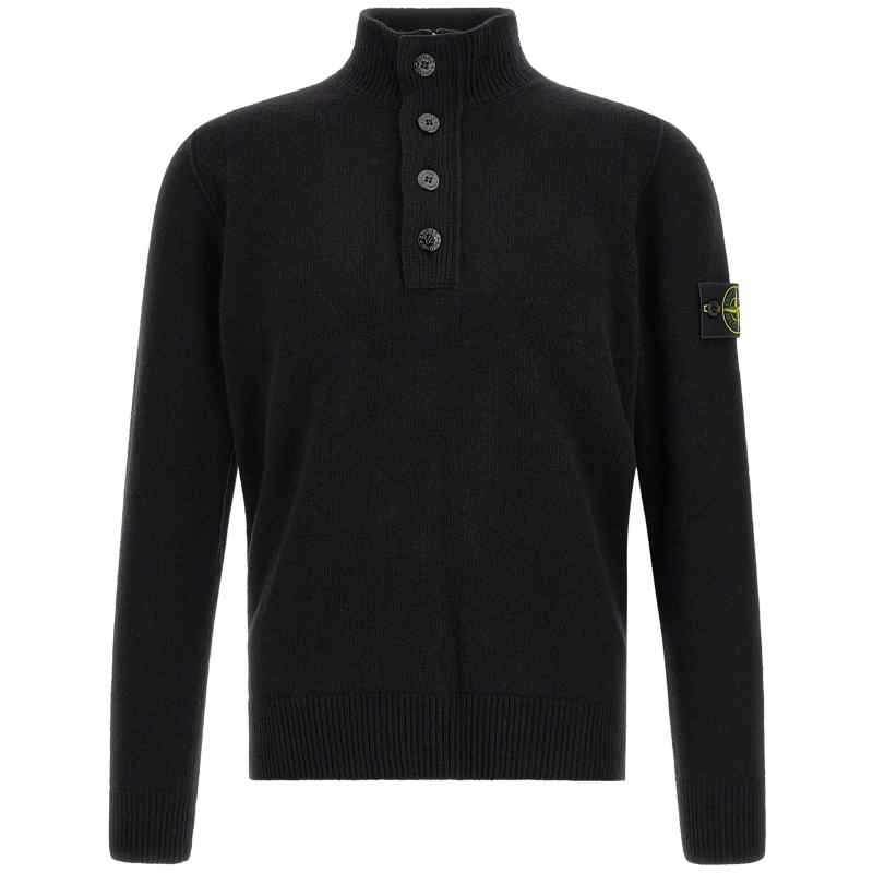 L2S155100040S00A3V0029_01_M_2026-07-20T09-05-33.108Z Stone Island 5100040 Sweater
