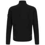 Stone Island 5100040 Sweater