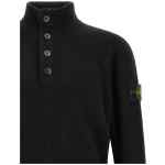 Stone Island 5100040 Sweater