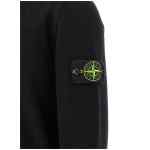 Stone Island 5100040 Sweater