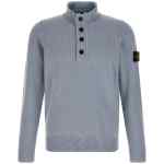 Stone Island 5100040 Sweater