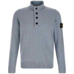 Stone Island 5100040 Sweater